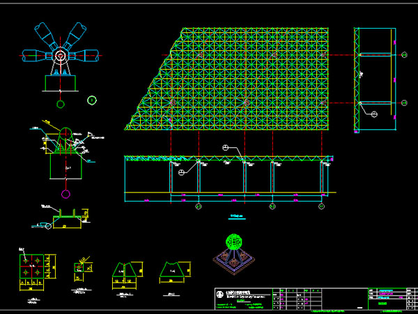 南宁云南芦搓冲加油站菱形