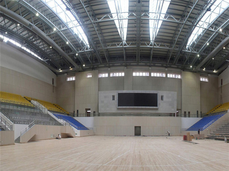 南宁体育委员会运动场